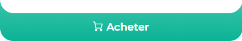 ACHETER_Fildena150-300x121