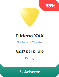 Fildena-xxx-baner
