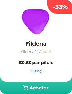 Fildena100-baner