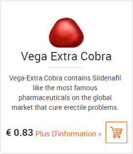 Fildena150_Vega_Extra_Cobra