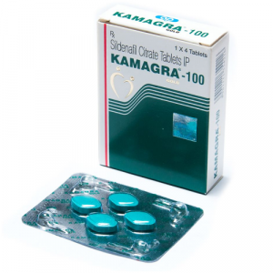 Kamagra100