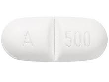 Azithromycine-Pilule-500-mg