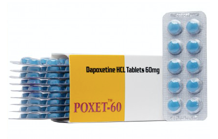Poxet_60mg