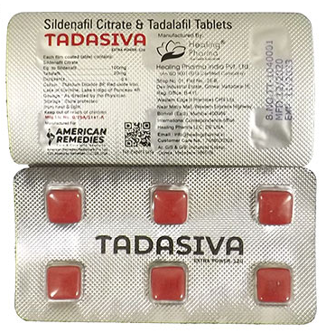 Tadasiva-tab